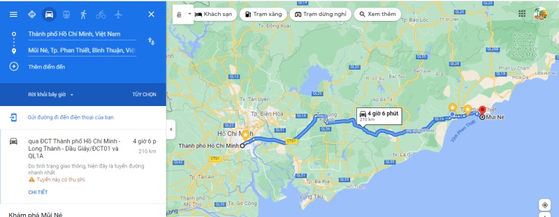 sai-gon-phan-thiet.jpg (112 KB)